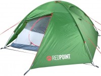 Photos - Tent RedPoint Steady 2 EXT 