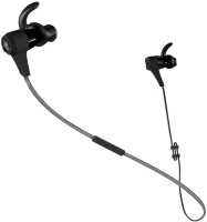 Photos - Headphones JBL Synchros Reflect BT 