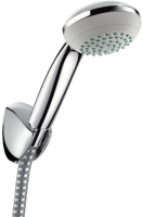 Photos - Shower System Hansgrohe Crometta 85 27577000 