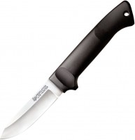 Knife / Multitool Cold Steel Pendleton Lite Hunter 