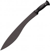 Knife / Multitool Cold Steel Magnum Kukri Machete 
