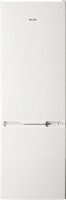 Photos - Fridge Atlant XM-4209-000 white