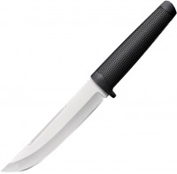 Knife / Multitool Cold Steel Outdoorsman Lite 