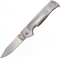 Knife / Multitool Cold Steel Pocket Bushman 