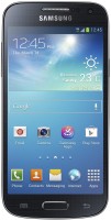 Photos - Mobile Phone Samsung Galaxy S4 8 GB / CDMA