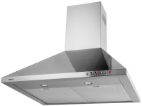 Photos - Cooker Hood Akpo WK-4 Classic ECO 50 