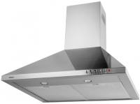 Photos - Cooker Hood Akpo WK-4 Classic ECO 60 