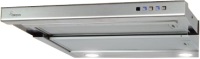 Photos - Cooker Hood Akpo Light Plus 60 stainless steel