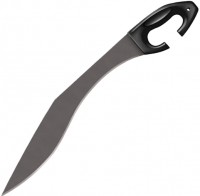 Photos - Knife / Multitool Cold Steel Kopis Machete 