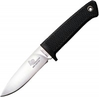 Knife / Multitool Cold Steel Pendleton Mini Hunter 