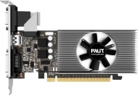 Photos - Graphics Card Palit GeForce GT 730 NE5T7300HD06-2081F 