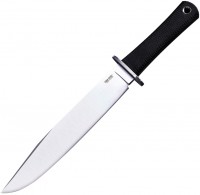 Knife / Multitool Cold Steel Trail Master San Mai 