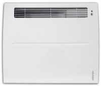 Photos - Convector Heater Atlantic CHG-3 PACK2 DAP 1000W 1 kW