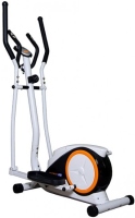 Photos - Cross Trainer Energy FIT GB1278S 