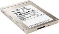 Photos - SSD Seagate 1200 SSD ST200FM0053 200 GB