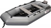Photos - Inflatable Boat Sea-Pro 260C 
