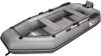 Photos - Inflatable Boat Sea-Pro 260K 