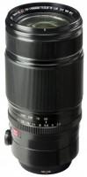 Photos - Camera Lens Fujifilm 50-140mm f/2.8 XF OIS R LM WR Fujinon 
