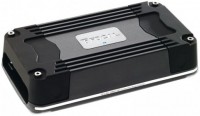 Photos - Car Amplifier Focal JMLab FD 4.350 