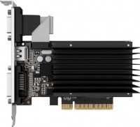 Photos - Graphics Card Palit GeForce GT 730 NEAT7300HD06-2080H 
