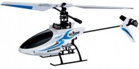 Photos - RC Helicopter Great Wall Xieda 9928 