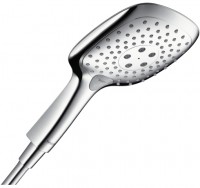 Photos - Shower System Hansgrohe Raindance Select 26550000 