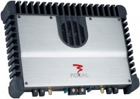 Photos - Car Amplifier Focal JMLab FPS 2.160 