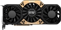 Photos - Graphics Card Palit GeForce GTX 780 NE5X780H10JB-1100J 