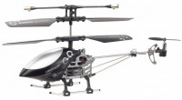 Photos - RC Helicopter i-Helicopter 172 