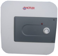 Photos - Boiler Hotlex JV-15 UR 