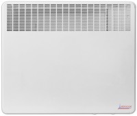 Photos - Convector Heater Bonjour CEG FN-Meca 1000 1 kW