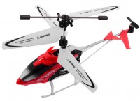 Photos - RC Helicopter Syma S5 