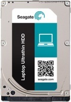Hard Drive Seagate Laptop Ultrathin 2.5" ST320LM010 320 GB cache 32 MB