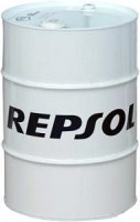 Photos - Engine Oil Repsol Elite Competicion 5W-40 208 L