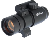 Photos - Sight Hawke Sport Dot 1x30 