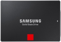 SSD Samsung 850 PRO MZ-7KE256BW 256 GB