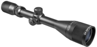 Sight Barska AirGun 3-12x40 AO 