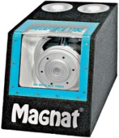 Photos - Car Subwoofer Magnat Megaforce 1100