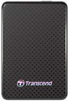 SSD Transcend ESD400 TS512GESD400K 512 GB