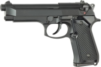 Air Pistol ASG M9 
