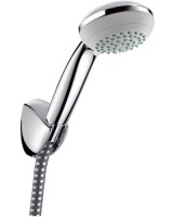 Photos - Shower System Hansgrohe Crometta 85 27558000 