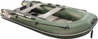 Photos - Inflatable Boat Sea-Pro L300P 
