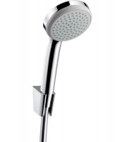 Photos - Shower System Hansgrohe Croma 100 27575000 