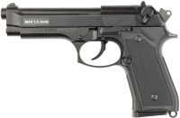 Photos - Air Pistol ASG M9 IA 