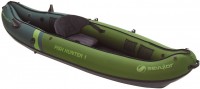Photos - Inflatable Boat Sevylor Fish Hunter 1 