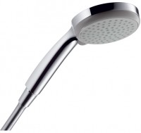 Photos - Shower System Hansgrohe Croma 100 28535000 