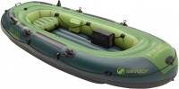 Photos - Inflatable Boat Sevylor Fish Hunter FH360 