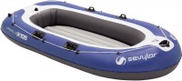 Photos - Inflatable Boat Sevylor Caravelle K105 