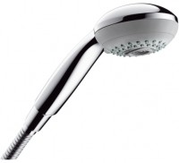 Photos - Shower System Hansgrohe Crometta 85 28563000 