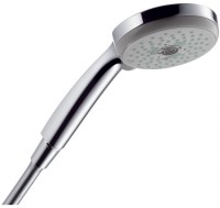 Photos - Shower System Hansgrohe Croma 100 28536000 